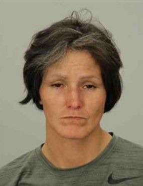 Janet Austin-Lincoln